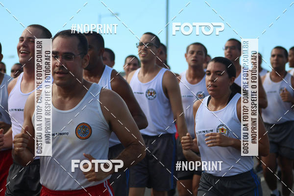 Buy your photos of the event43 CORRIDA DOS GUARARAPES on Fotop