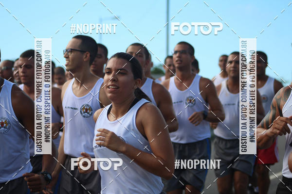 Buy your photos of the event43 CORRIDA DOS GUARARAPES on Fotop