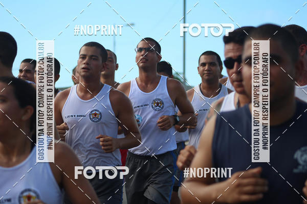 Buy your photos of the event43 CORRIDA DOS GUARARAPES on Fotop
