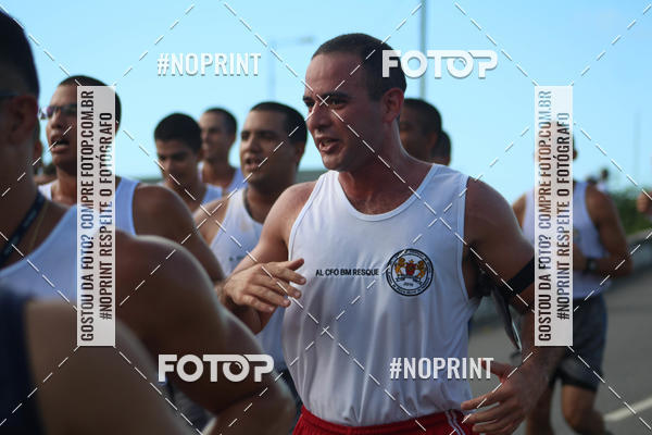 Buy your photos of the event43 CORRIDA DOS GUARARAPES on Fotop
