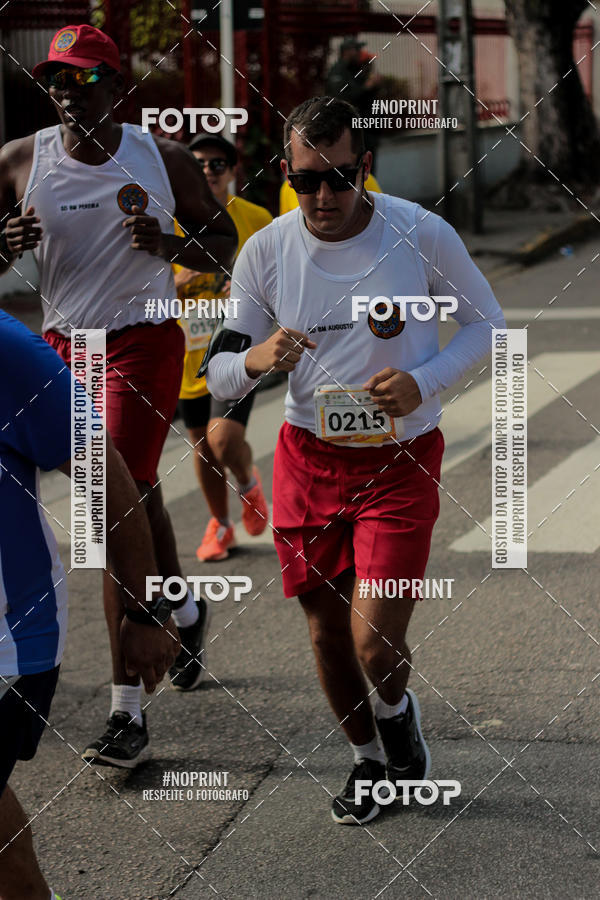 Buy your photos of the event43 CORRIDA DOS GUARARAPES on Fotop