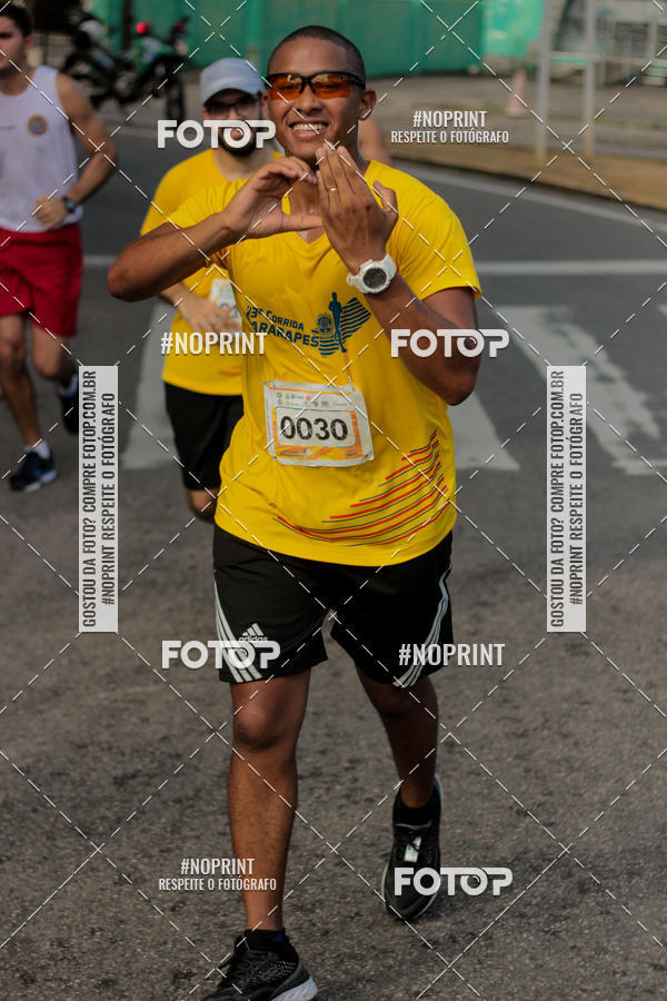 Buy your photos of the event43 CORRIDA DOS GUARARAPES on Fotop