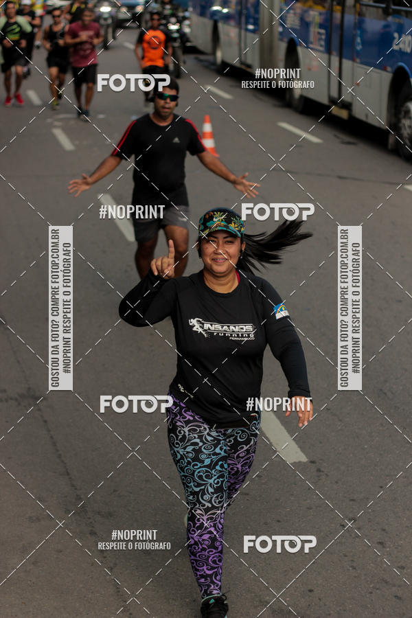 Buy your photos of the event43 CORRIDA DOS GUARARAPES on Fotop