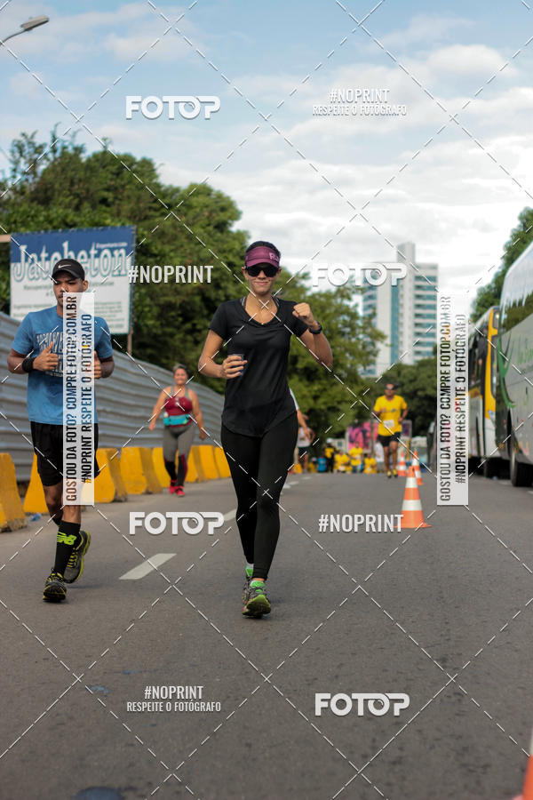 Buy your photos of the event43 CORRIDA DOS GUARARAPES on Fotop
