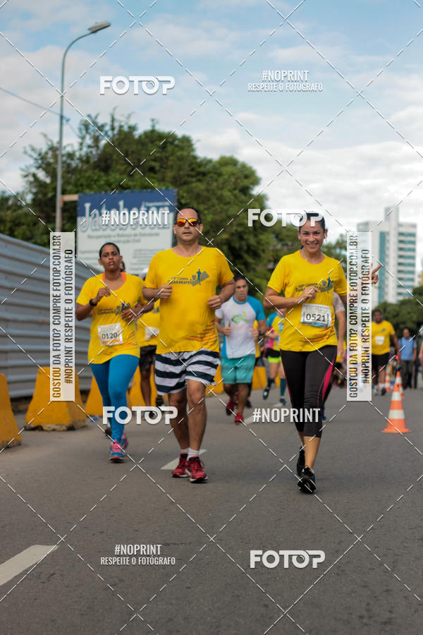 Buy your photos of the event43 CORRIDA DOS GUARARAPES on Fotop