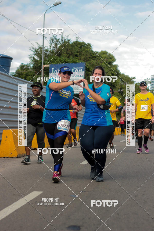 Buy your photos of the event43 CORRIDA DOS GUARARAPES on Fotop