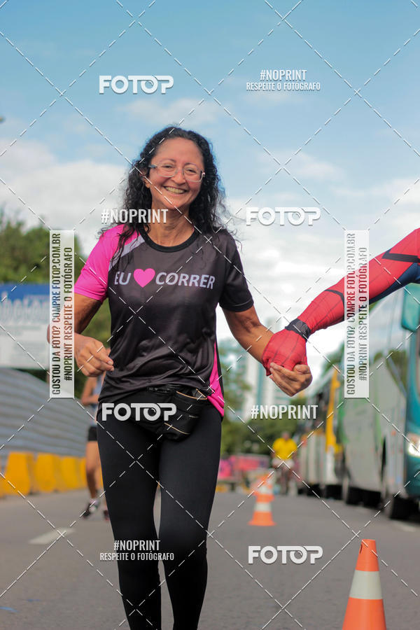 Buy your photos of the event43 CORRIDA DOS GUARARAPES on Fotop