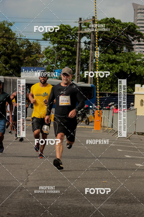 Buy your photos of the event43 CORRIDA DOS GUARARAPES on Fotop