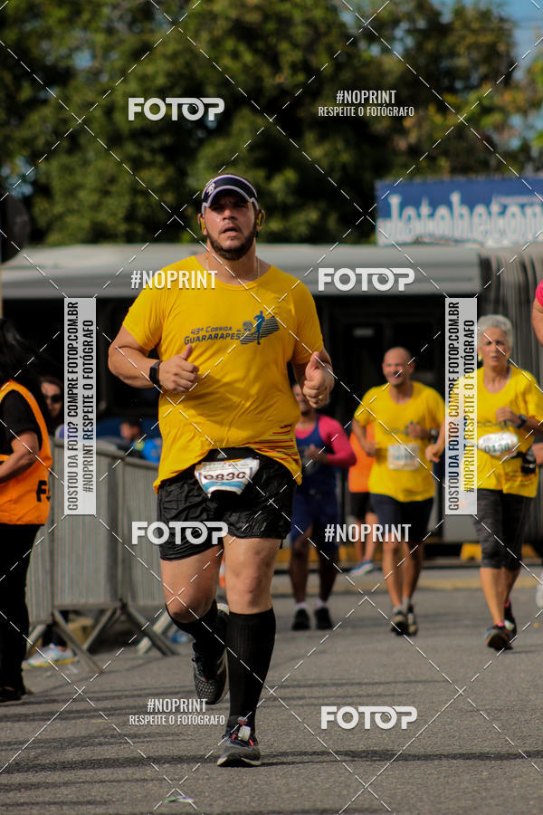 Buy your photos of the event43 CORRIDA DOS GUARARAPES on Fotop