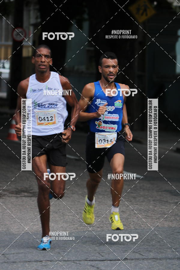 Buy your photos of the event43 CORRIDA DOS GUARARAPES on Fotop