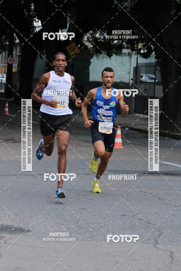 Buy your photos of the event43 CORRIDA DOS GUARARAPES on Fotop