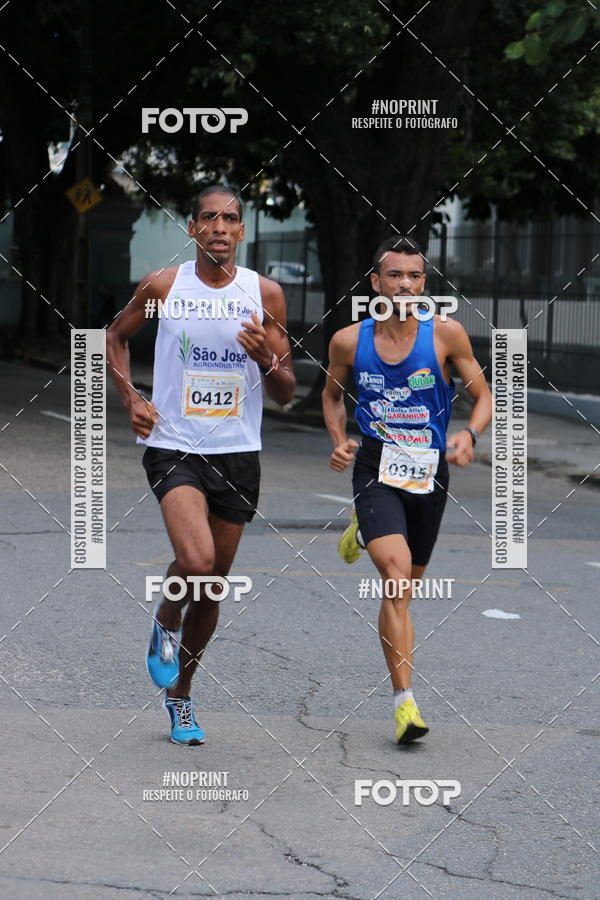 Buy your photos of the event43 CORRIDA DOS GUARARAPES on Fotop
