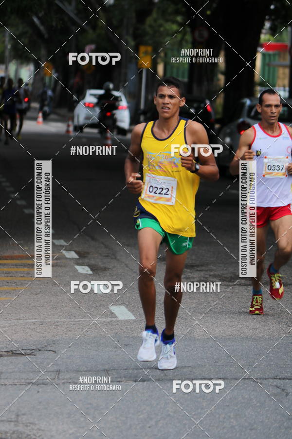 Buy your photos of the event43 CORRIDA DOS GUARARAPES on Fotop