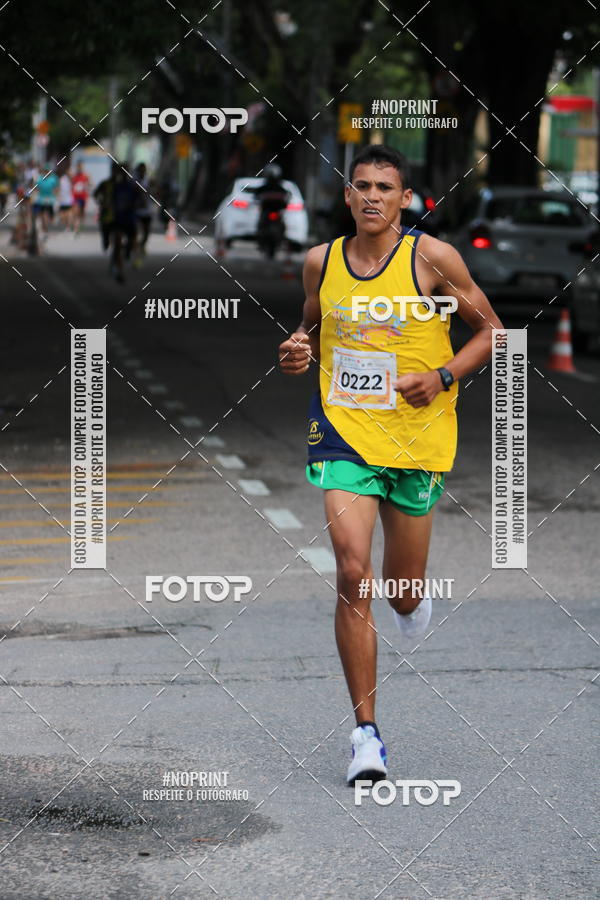 Buy your photos of the event43 CORRIDA DOS GUARARAPES on Fotop