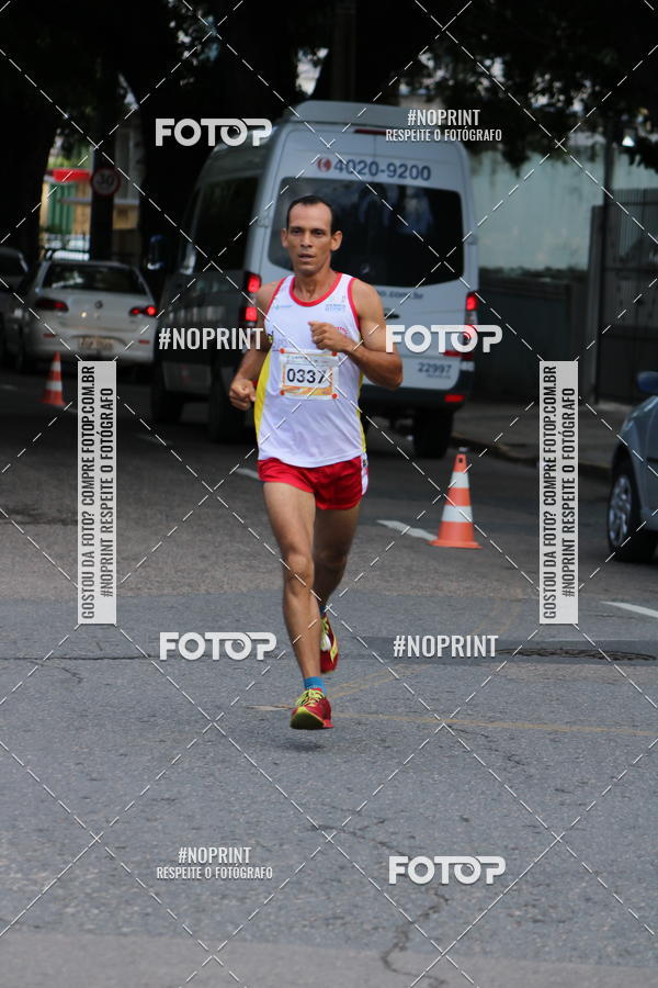 Buy your photos of the event43 CORRIDA DOS GUARARAPES on Fotop