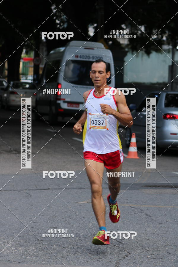 Buy your photos of the event43 CORRIDA DOS GUARARAPES on Fotop