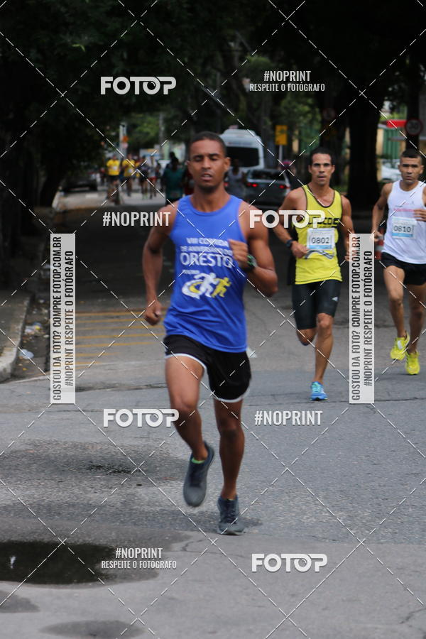 Buy your photos of the event43 CORRIDA DOS GUARARAPES on Fotop