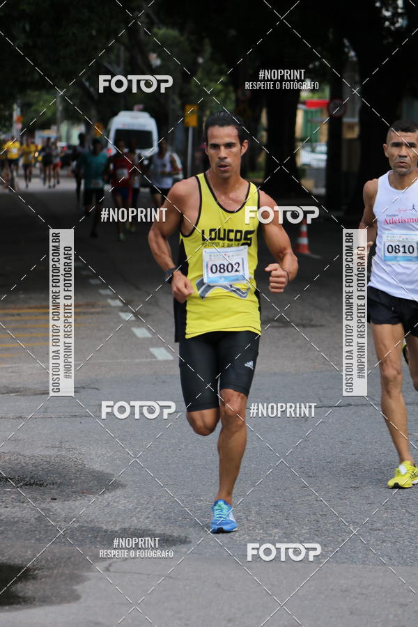 Buy your photos of the event43 CORRIDA DOS GUARARAPES on Fotop