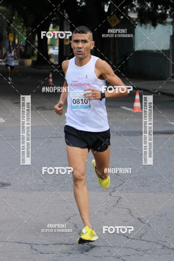 Buy your photos of the event43 CORRIDA DOS GUARARAPES on Fotop