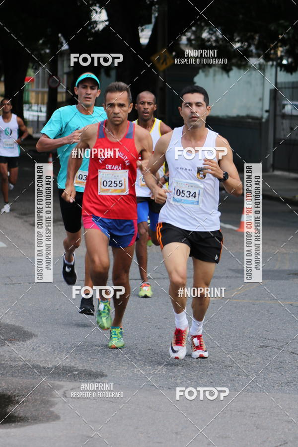 Buy your photos of the event43 CORRIDA DOS GUARARAPES on Fotop