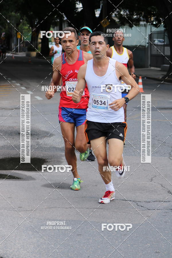 Buy your photos of the event43 CORRIDA DOS GUARARAPES on Fotop