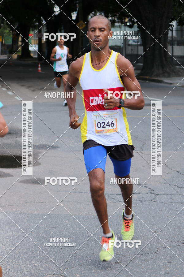 Buy your photos of the event43 CORRIDA DOS GUARARAPES on Fotop
