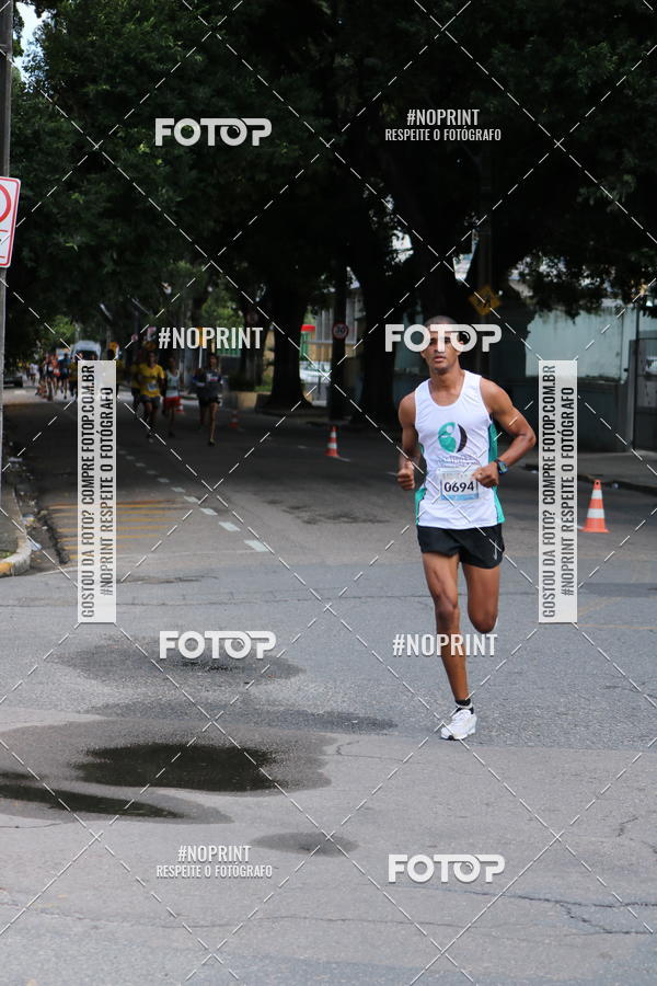 Buy your photos of the event43 CORRIDA DOS GUARARAPES on Fotop