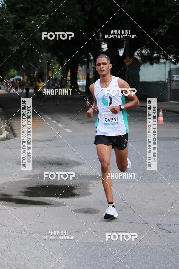 Buy your photos of the event43 CORRIDA DOS GUARARAPES on Fotop