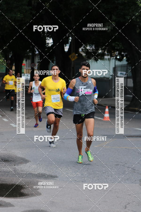 Buy your photos of the event43 CORRIDA DOS GUARARAPES on Fotop