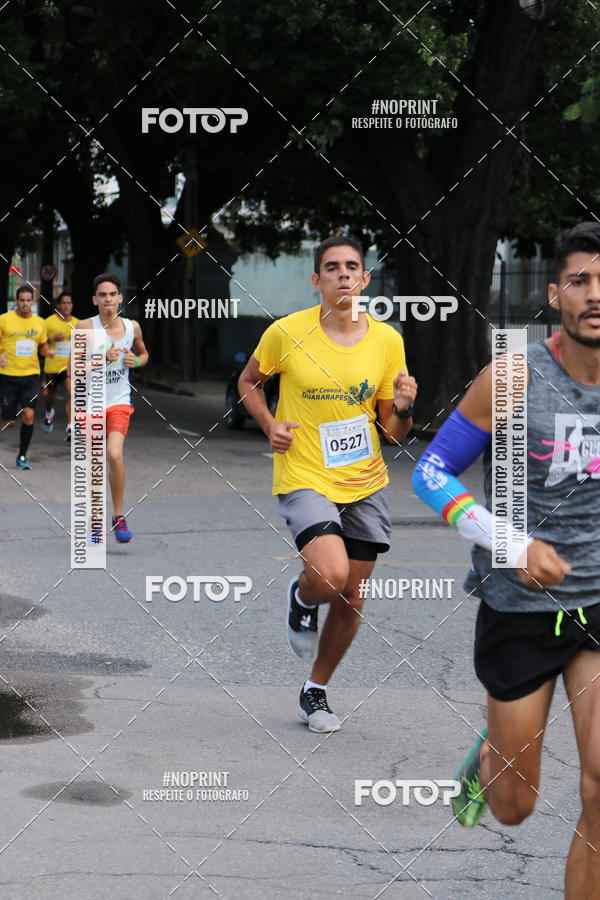 Buy your photos of the event43 CORRIDA DOS GUARARAPES on Fotop