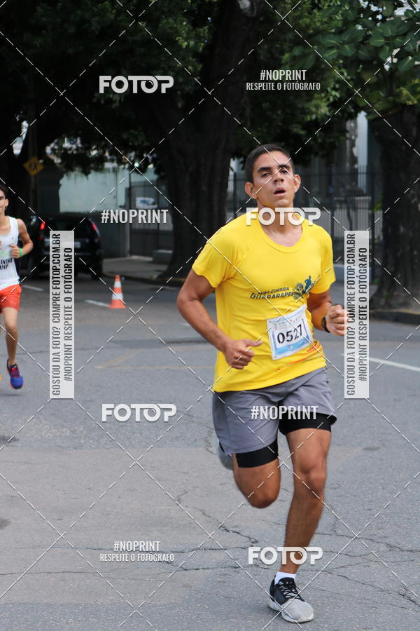 Buy your photos of the event43 CORRIDA DOS GUARARAPES on Fotop