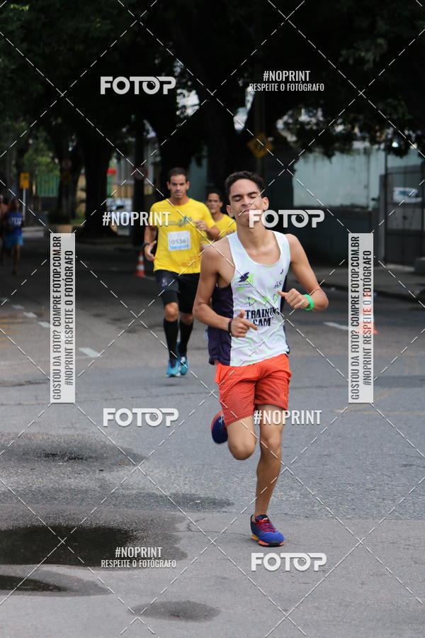 Buy your photos of the event43 CORRIDA DOS GUARARAPES on Fotop