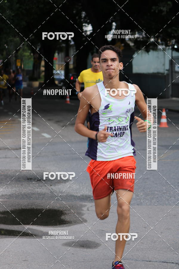 Buy your photos of the event43 CORRIDA DOS GUARARAPES on Fotop