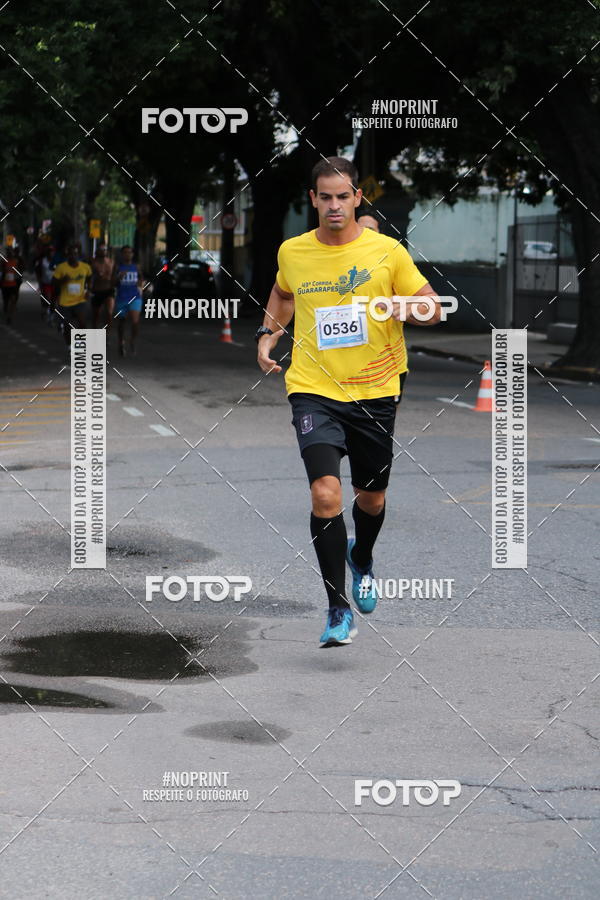 Buy your photos of the event43 CORRIDA DOS GUARARAPES on Fotop