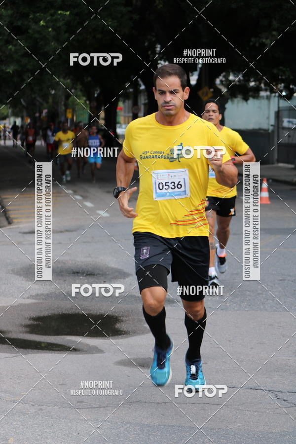 Buy your photos of the event43 CORRIDA DOS GUARARAPES on Fotop