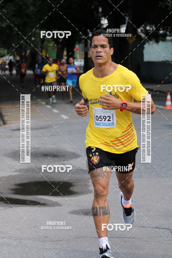 Buy your photos of the event43 CORRIDA DOS GUARARAPES on Fotop