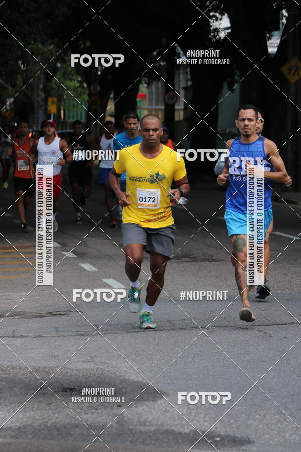 Buy your photos of the event43 CORRIDA DOS GUARARAPES on Fotop