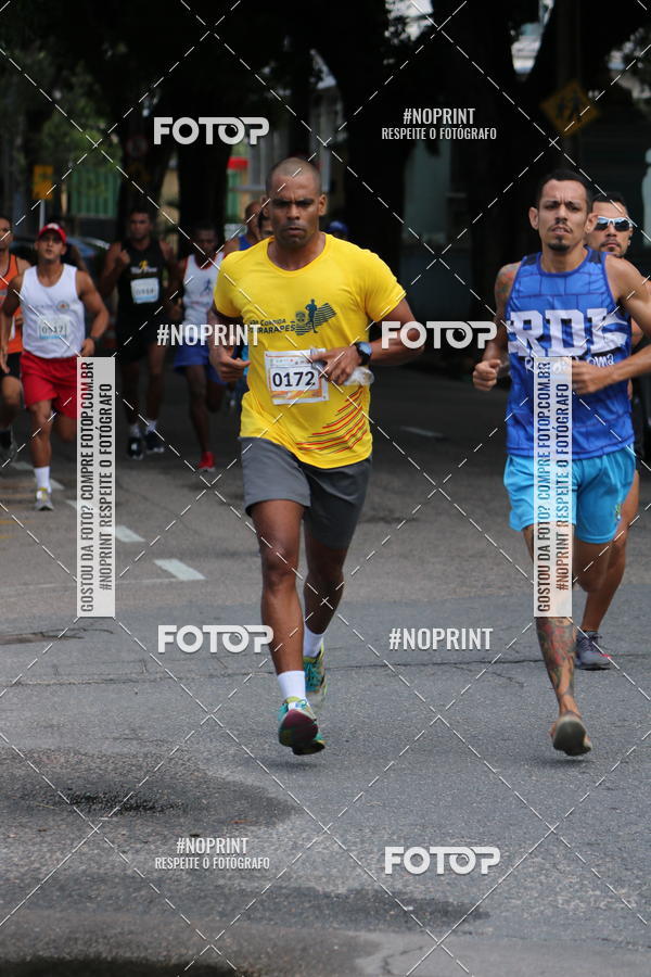 Buy your photos of the event43 CORRIDA DOS GUARARAPES on Fotop