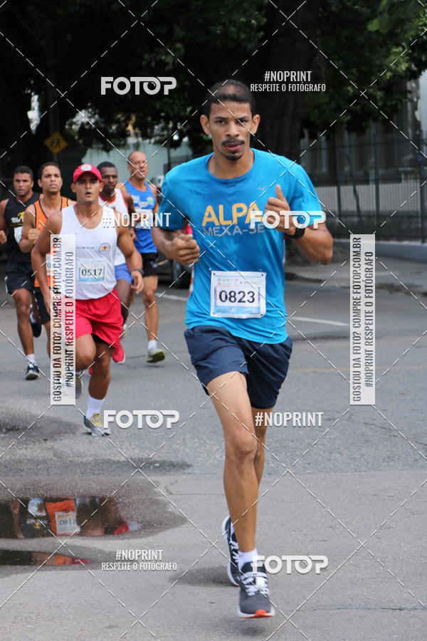 Buy your photos of the event43 CORRIDA DOS GUARARAPES on Fotop