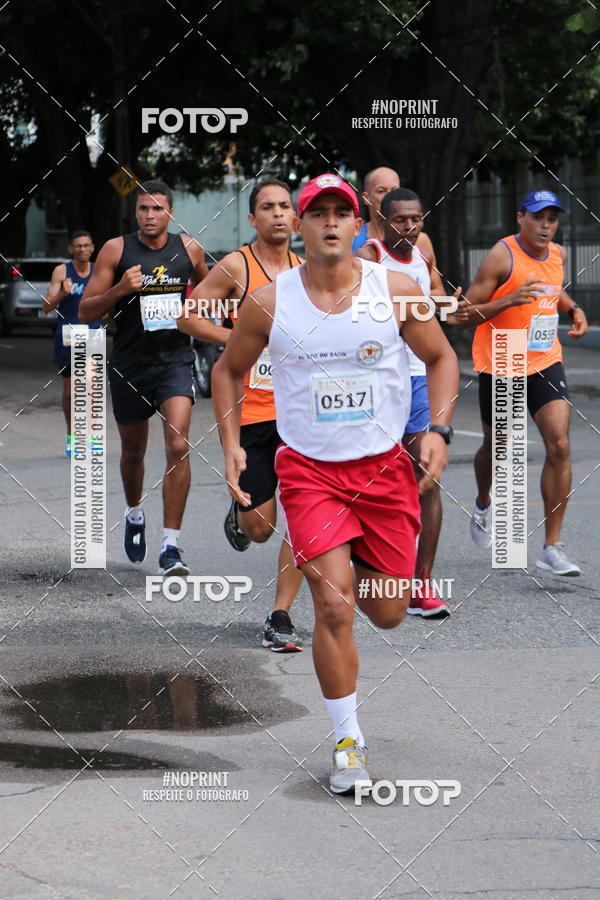 Buy your photos of the event43 CORRIDA DOS GUARARAPES on Fotop