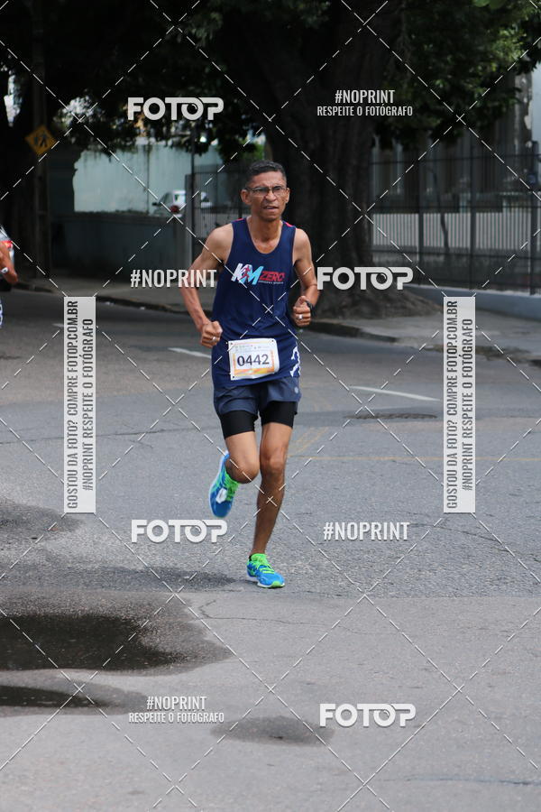 Buy your photos of the event43 CORRIDA DOS GUARARAPES on Fotop