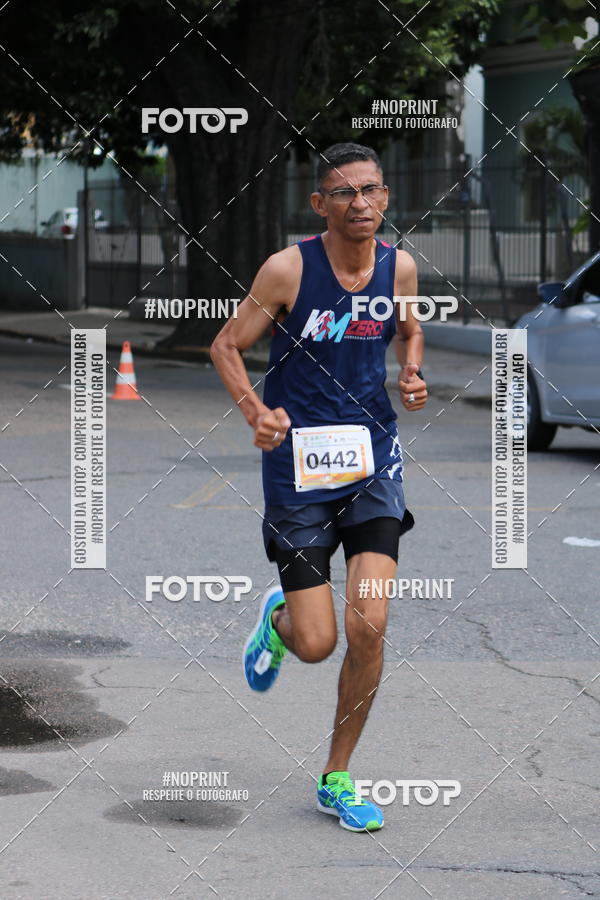 Buy your photos of the event43 CORRIDA DOS GUARARAPES on Fotop