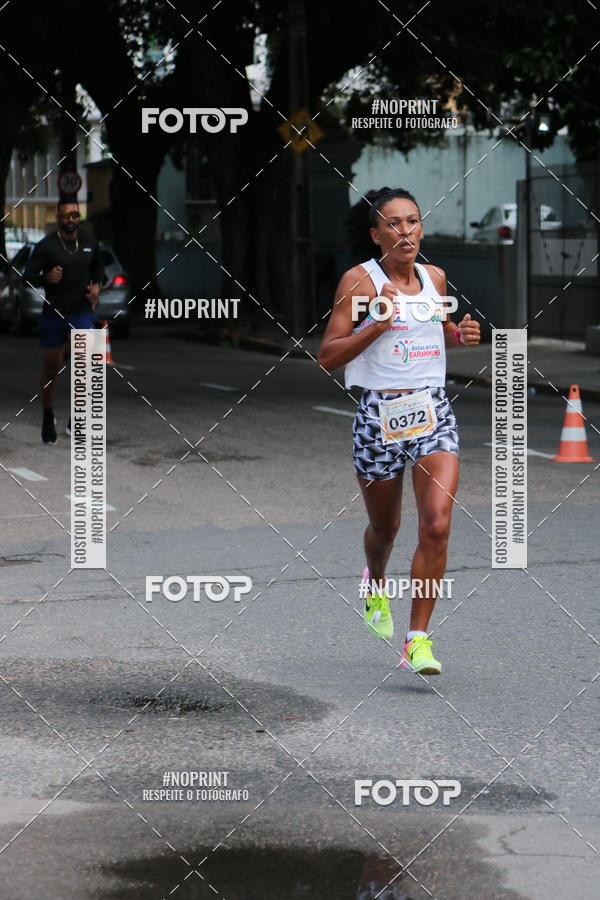 Buy your photos of the event43 CORRIDA DOS GUARARAPES on Fotop