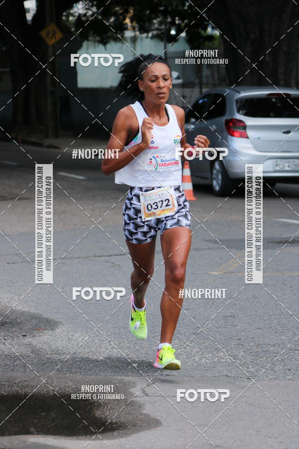 Buy your photos of the event43 CORRIDA DOS GUARARAPES on Fotop