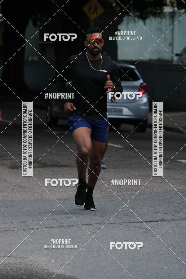 Buy your photos of the event43 CORRIDA DOS GUARARAPES on Fotop