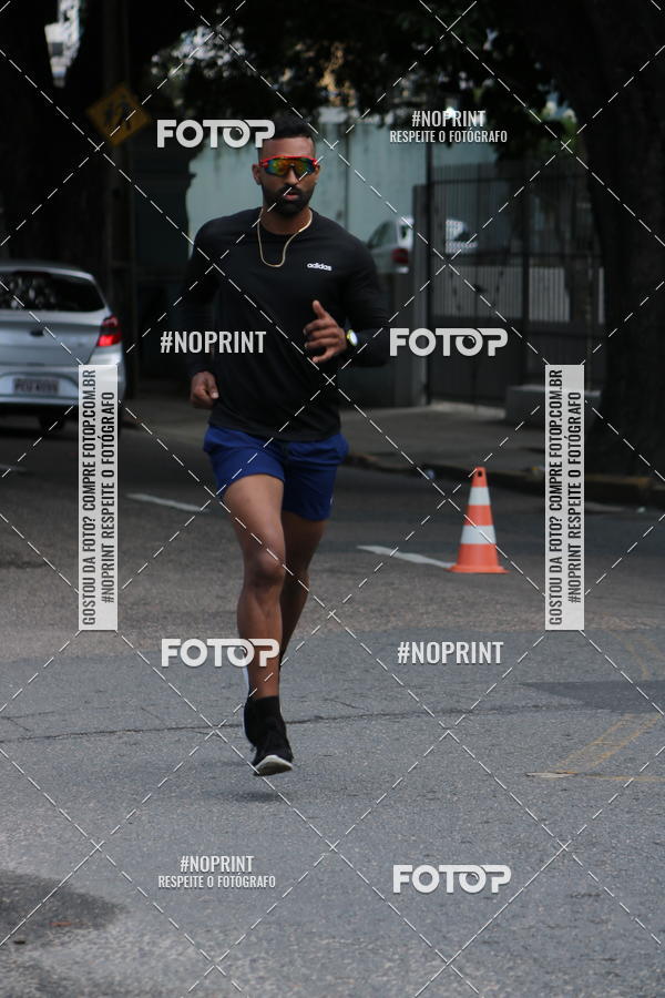 Buy your photos of the event43 CORRIDA DOS GUARARAPES on Fotop