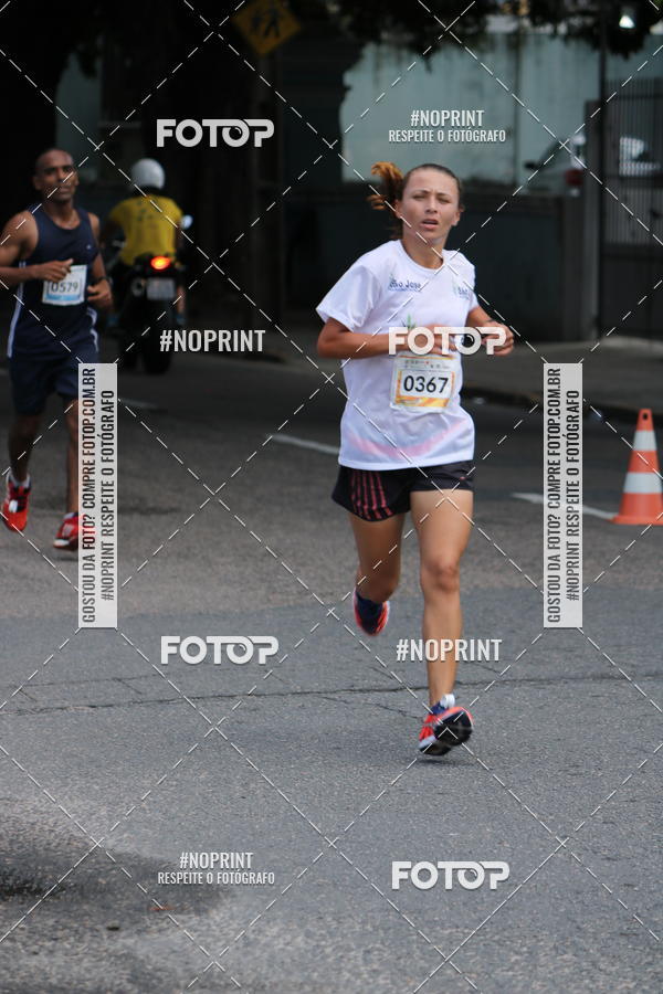 Buy your photos of the event43 CORRIDA DOS GUARARAPES on Fotop