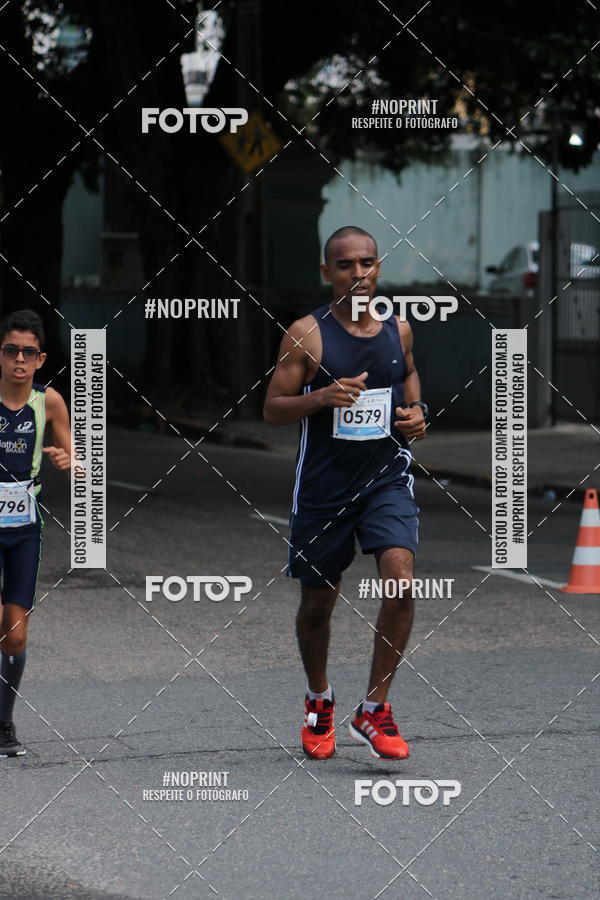 Buy your photos of the event43 CORRIDA DOS GUARARAPES on Fotop