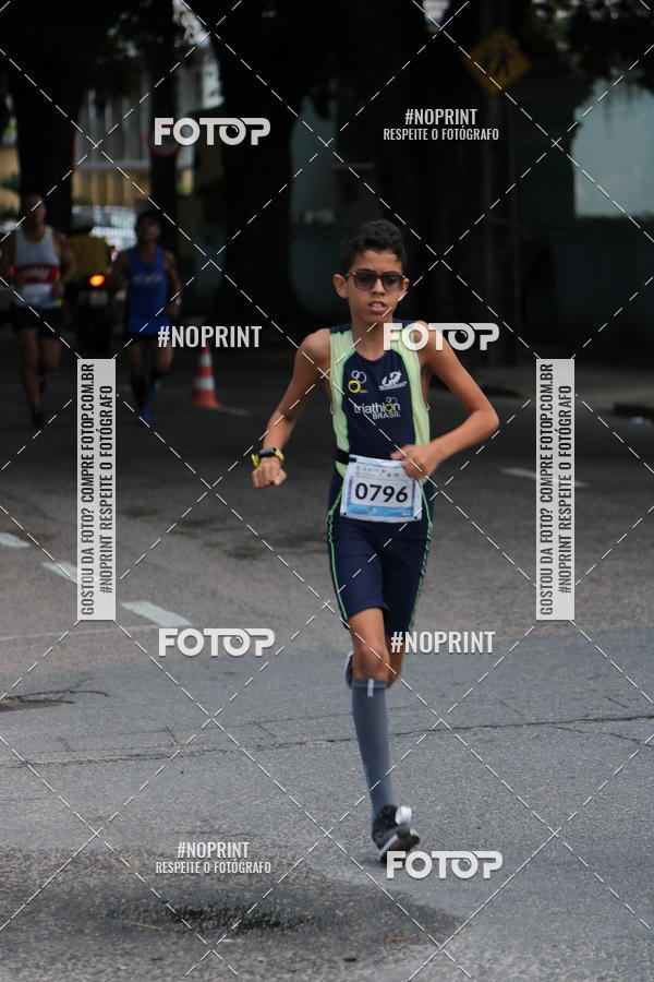 Buy your photos of the event43 CORRIDA DOS GUARARAPES on Fotop