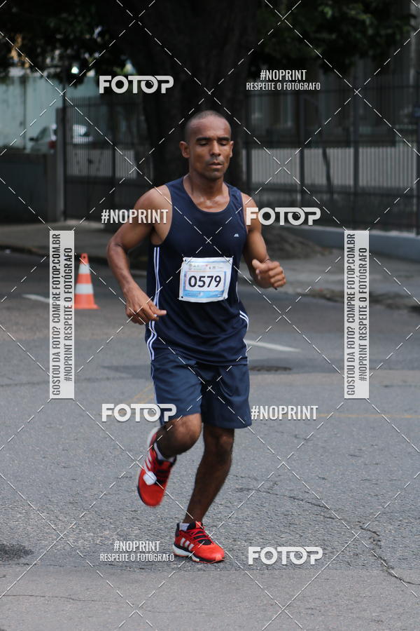 Buy your photos of the event43 CORRIDA DOS GUARARAPES on Fotop